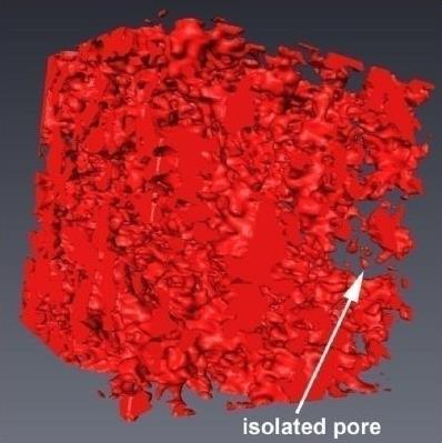 娄底蔡司微焦点CT Xradia Context microCT